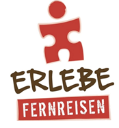 Logo Erlebe