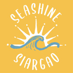 Seashine Logo 2021 kl