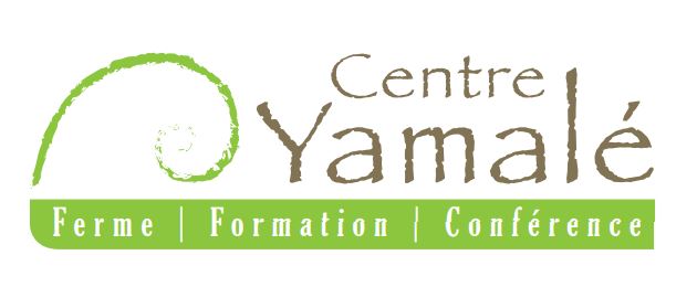 Logo Centre