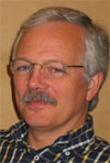 Dr. Christoph Diekmann